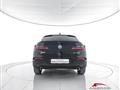 BMW X4 xdrive20d mhev 48V auto