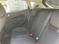 FORD FIESTA 1.5 TDCi 75CV 5 porte