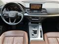 AUDI Q5 40 TDI 204 CV quattro S tronic Business