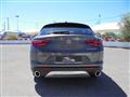 ALFA ROMEO STELVIO 2.2 Turbodiesel 160 CV AT8 RWD Business