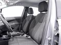 OPEL CROSSLAND 1.2 GPL S&S Edition