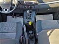 RENAULT SCENIC 1.5d 7 POSTI 110cv START/STOP CRUISE CERCHI LEGA