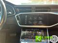 AUDI A7 SPORTBACK SPB 40 2.0 TDI S tronic S-LINE