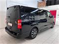 PEUGEOT EXPERT 2.0 D AUTOM. PEDANA DISABILI TRAVELLER ALLURE LONG