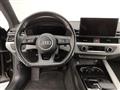 AUDI A4 45 3.0 tdi Business quattro 231cv tiptronic