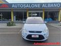 FORD S-MAX 2.0 TDCi 163CV 7 posti Titanium