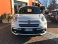 FIAT 500X 1.3 MultiJet 95 CV Urban