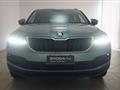 SKODA KAROQ 1.6 TDI SCR DSG Style