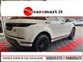 LAND ROVER RANGE ROVER EVOQUE 2.0D I4 163 CV * UNICO PROPRIETARIO *