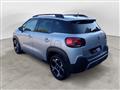 CITROEN C3 AIRCROSS C3 Aircross PureTech 110 S&S Shine