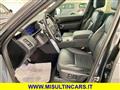 LAND ROVER DISCOVERY 3.0D I6 mhev 249 CV AWD Auto R-Dynamic SE 7posti