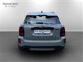 MINI COUNTRYMAN 2.0 D Cooper D Business Auto