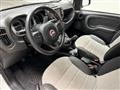 FIAT PANDA CROSS 0.9 t.air t. Cross 4x4 s&s 85cv 5p.ti