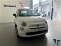 FIAT 500 1.0 Hybrid Cult