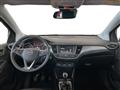 OPEL CROSSLAND X x 1.2 Innovation 82cv my18.5