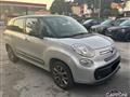 FIAT 500L 0.9 OK NEOPATENTATI