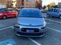 CITROEN C4 PICASSO BlueHDi 120 S&S EAT6 Shine