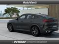 BMW X6 M60i 48V Msport Pro