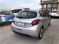 PEUGEOT 208 (2012) BlueHDi 75 S&S 5 porte Active