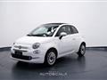 FIAT 500C 1.0 Hybrid Dolcevita