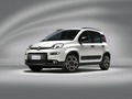 FIAT PANDA III 2021 1.0 firefly hybrid City Life s&s 70cv 5p.ti