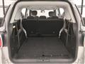 FIAT 500 1.3 mjt Lounge 95cv dualogic my20