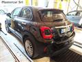 FIAT 500X 1.0 T3 Connect 120cv (Finanziabile)- GE005VF