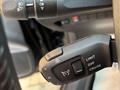 PEUGEOT 208 PureTech 100 Stop&Start 5 porteAllure LED-APP CONN