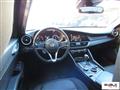 ALFA ROMEO Giulia 2.2 Turbodiesel 136 CV AT8 Busin.