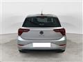 VOLKSWAGEN POLO 1.0 TSI Style