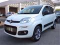 FIAT PANDA VAN 1.3 MJT S&S 4x4 Pop Climbing Van 2 posti