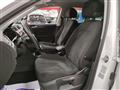 VOLKSWAGEN TIGUAN 1.5 TSI 150 CV DSG ACT Elegance