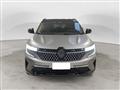 RENAULT ESPACE E-TECH FULL HYBRID Espace Full Hybrid E-Tech 200 Esprit Alpine