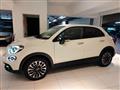 FIAT 500X 1.3 MultiJet 95cv MY24 PACK STYLE LED