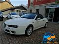 ALFA ROMEO SPIDER 2.0 JTDm