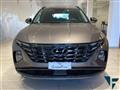 HYUNDAI NUOVA TUCSON 1.6 T-GDI 48V 150 CV DCT Exellence N1