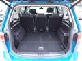 VOLKSWAGEN TOURAN 2.0 tdi Executive dsg