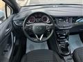 OPEL ASTRA 1.0ecoFLEX Innovation