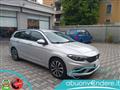 FIAT TIPO STATION WAGON 1.6 Mjt S&S DCT SW Easy