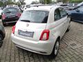 FIAT 500 1.2 Lounge - OK Neopat/Tetto/Bluetooth