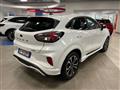 FORD PUMA 1.0 benzina/ibrida 125cv. ST-Line,GARANZIA FORD