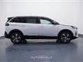 PEUGEOT 5008 1.2 PureTech Turbo 130 S&S EAT8 GT