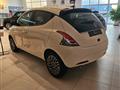 LANCIA YPSILON 1.0 FireFly 5 porte S&S Hybrid Platino