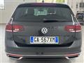 VOLKSWAGEN PASSAT Variant 2.0 TDI SCR 190 CV DSG Executive BMT