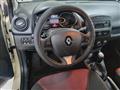 RENAULT CLIO 1.5 dCi 8V 75CV 5 porte Live