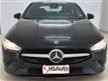 MERCEDES Classe CLA 180 d Business auto