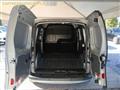 MERCEDES CITAN 1.5 111 CDI S&S Furgone Long