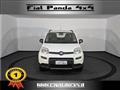 FIAT Panda 0.9 t.air t. 4x4 s&s 85cv my19