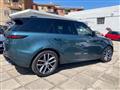 LAND ROVER RANGE ROVER SPORT 4.4 V8 First Edition