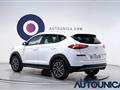 HYUNDAI TUCSON 1.6 CRDi XPRIME